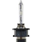 SilverStar zXe Headlight D2SSZ