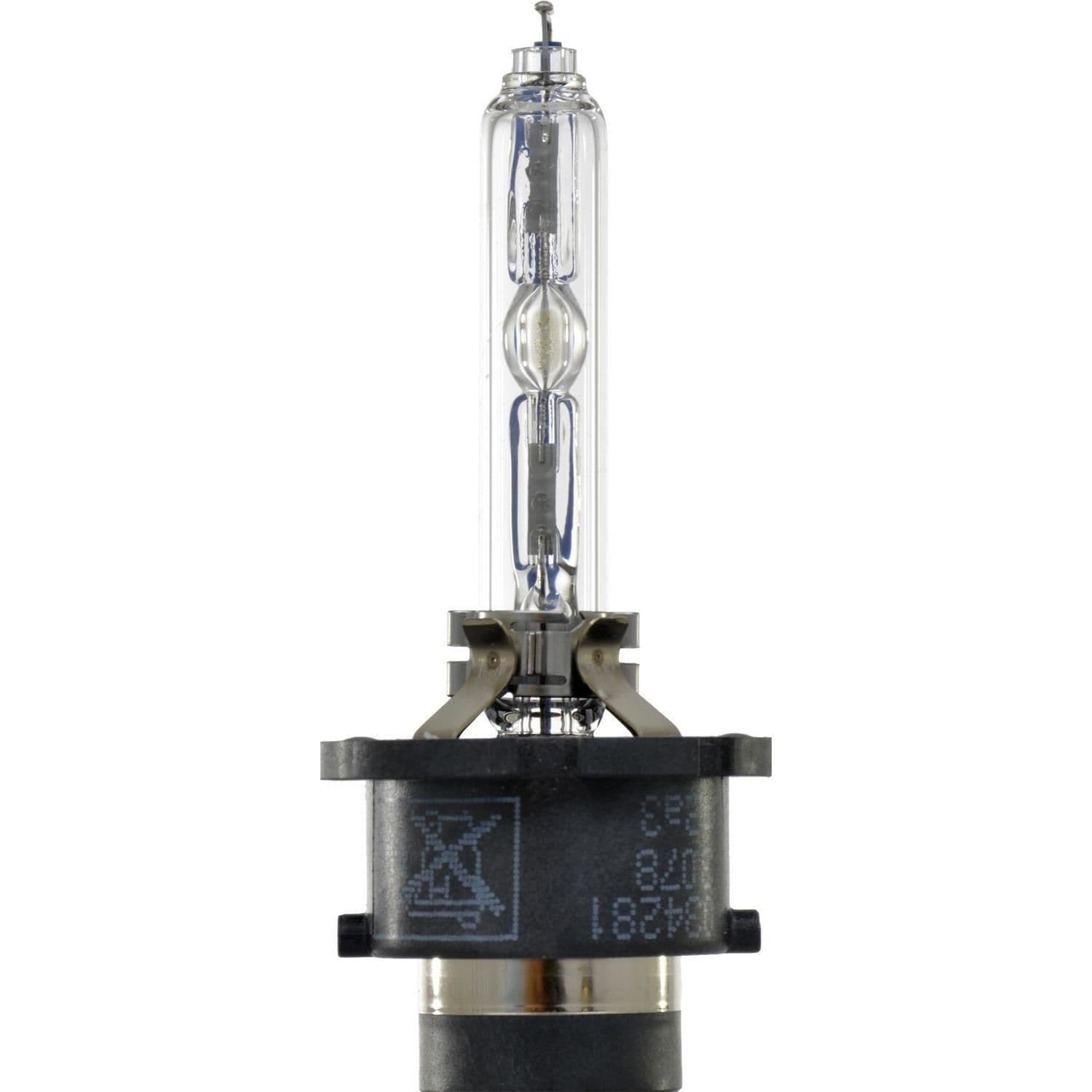 SilverStar zXe Headlight D2SSZ