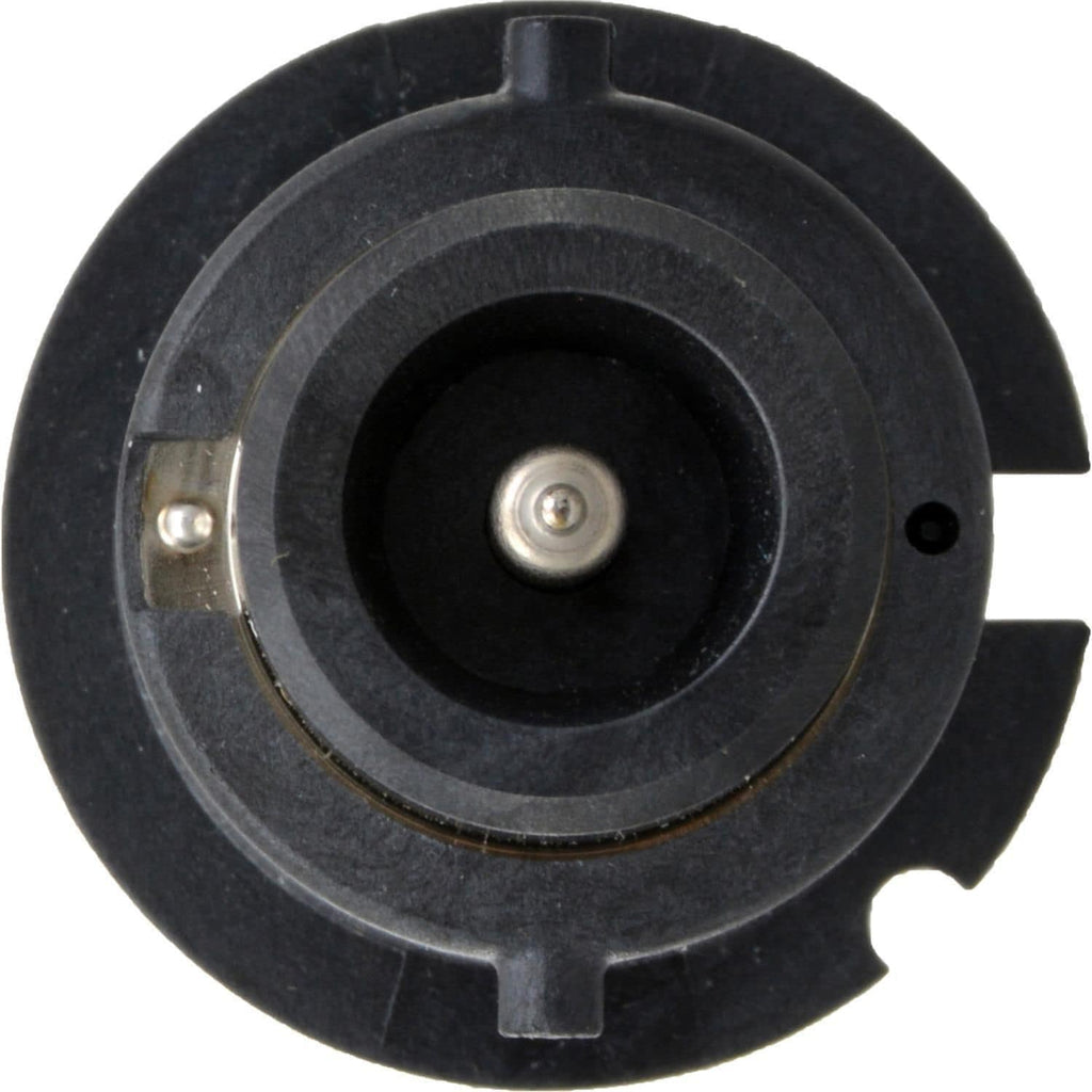 SilverStar zXe Headlight D2SSZ