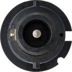 SilverStar zXe Headlight D2SSZ