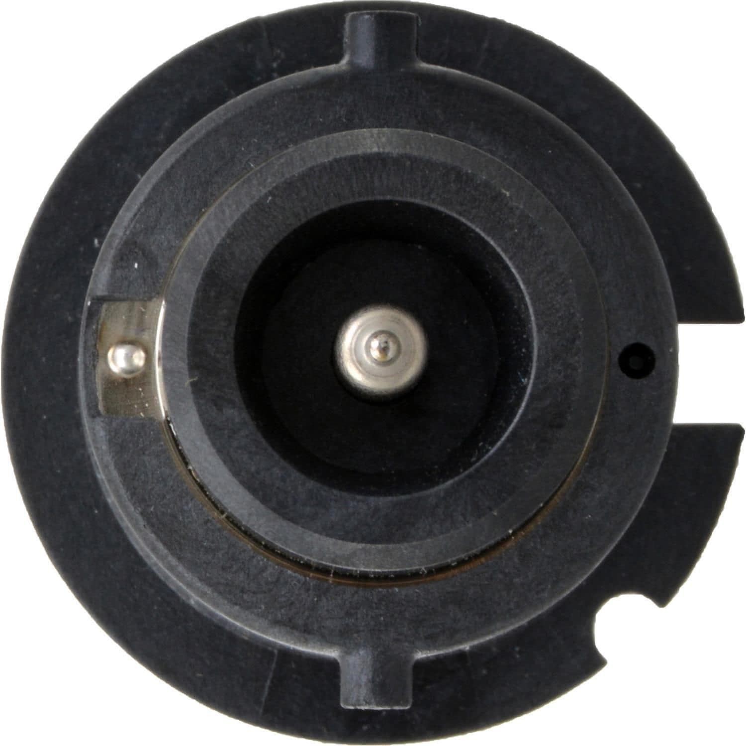 SilverStar zXe Headlight D2SSZ
