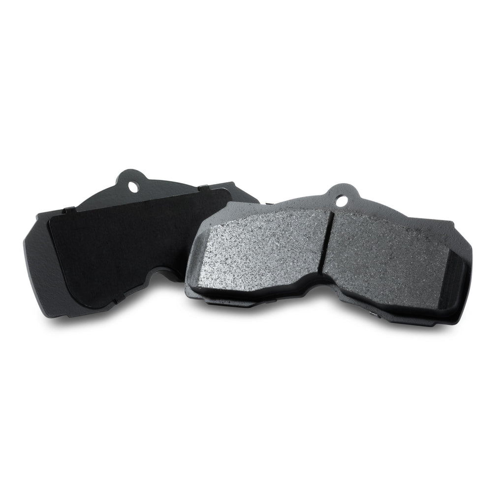 Ceramic Disc Brake Pad Set D3