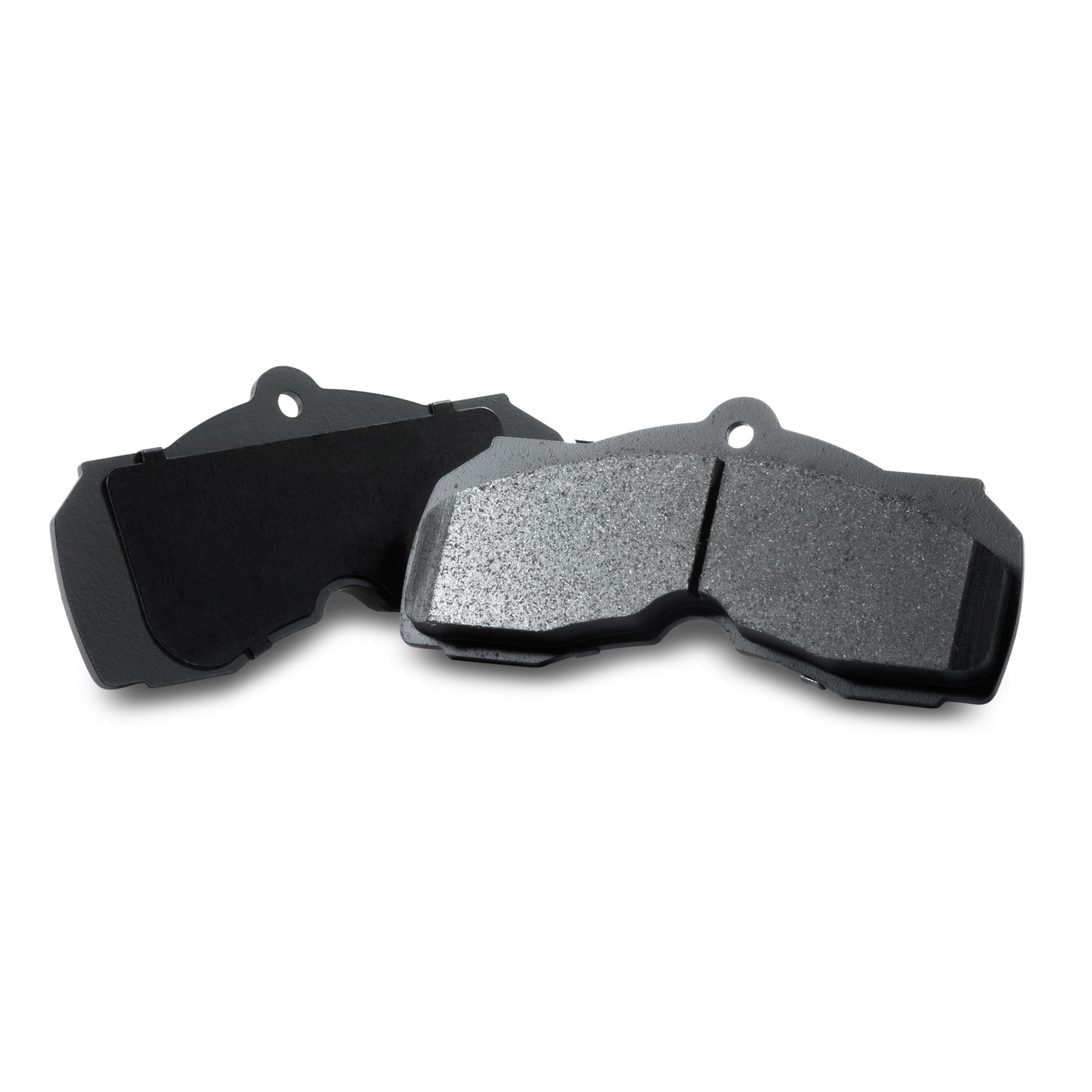 Ceramic Disc Brake Pad Set D3