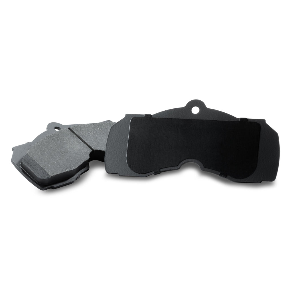 Ceramic Disc Brake Pad Set D3