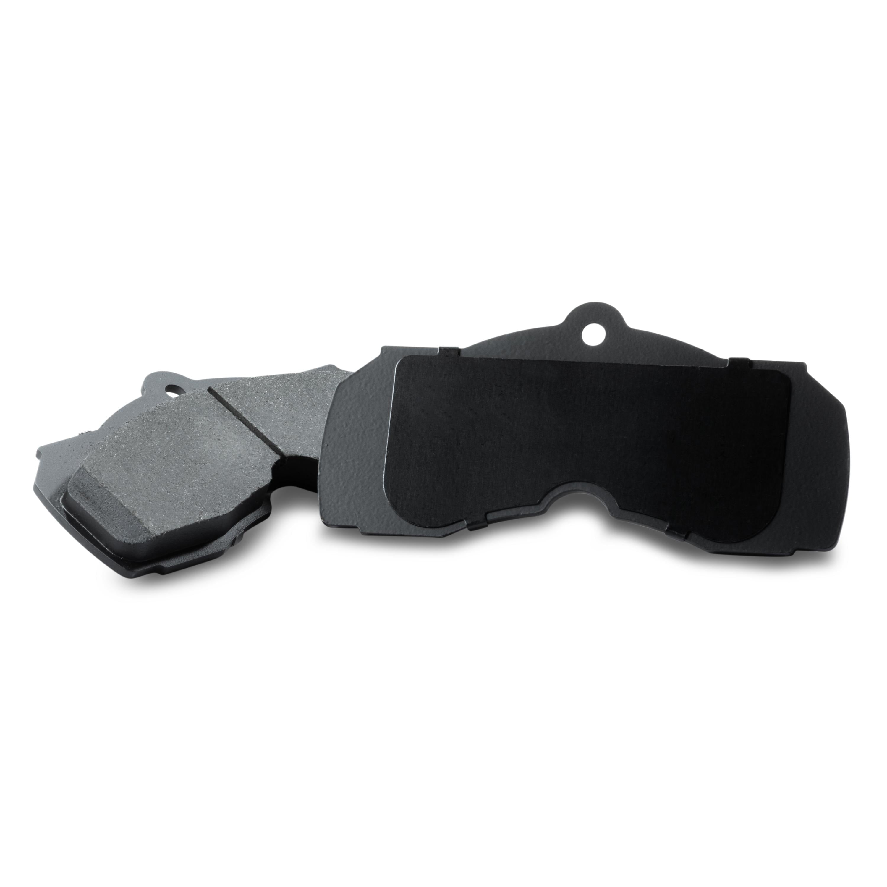 Ceramic Disc Brake Pad Set D3