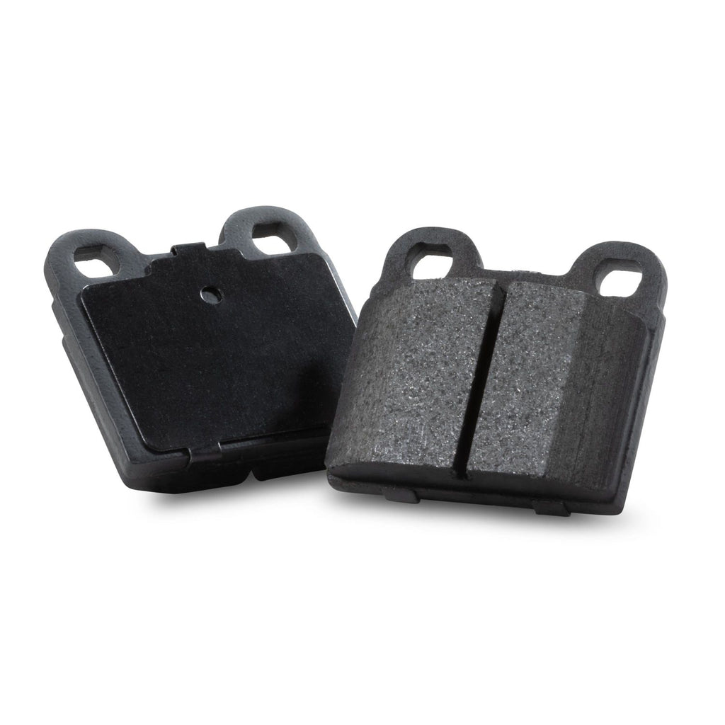 Ceramic Disc Brake Pad Set D30