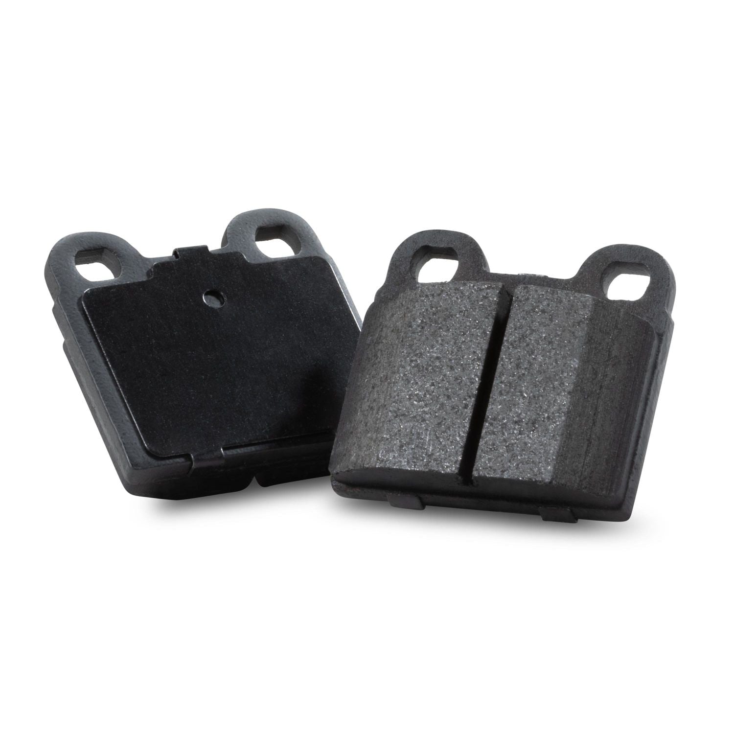 Ceramic Disc Brake Pad Set D30