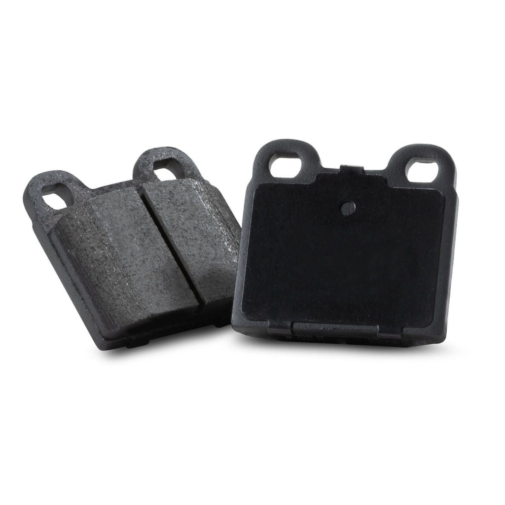 Ceramic Disc Brake Pad Set D30