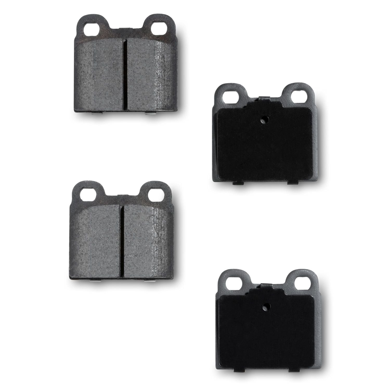 Ceramic Disc Brake Pad Set D30