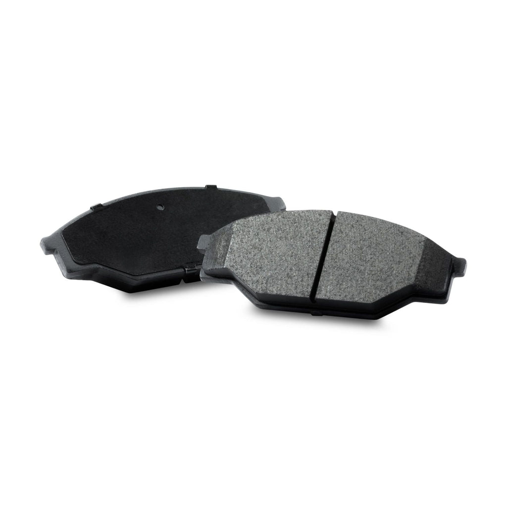 Ceramic Brake Pads D303
