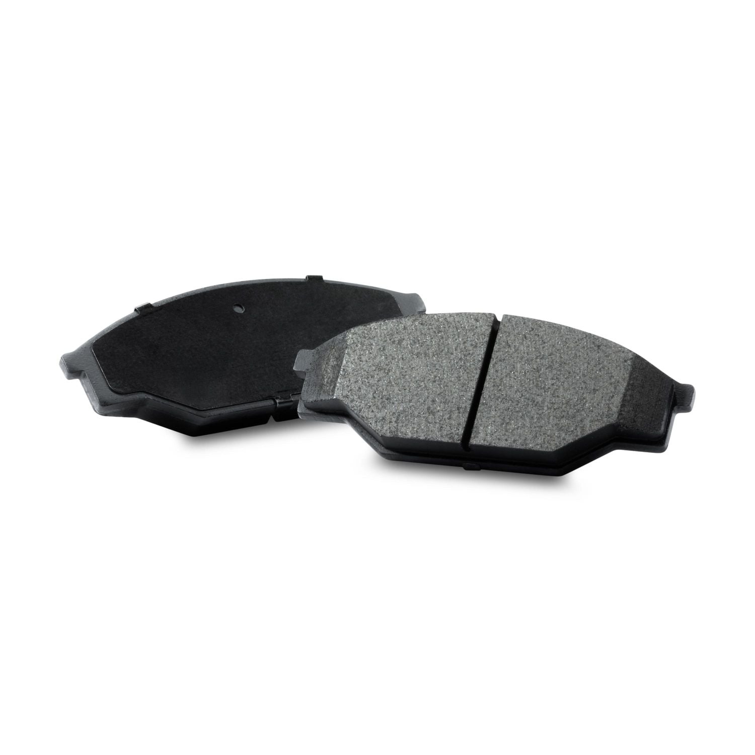 Ceramic Brake Pads D303