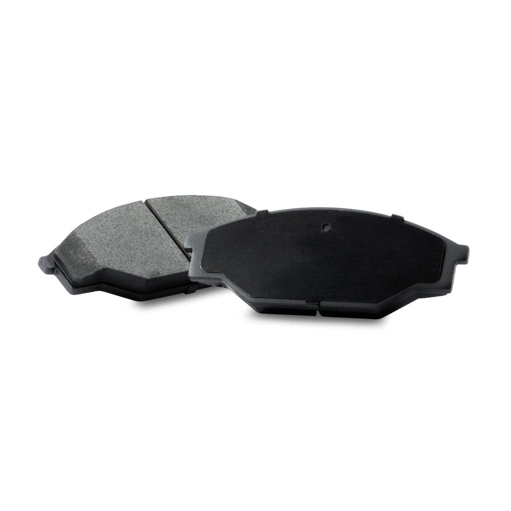 Ceramic Brake Pads D303