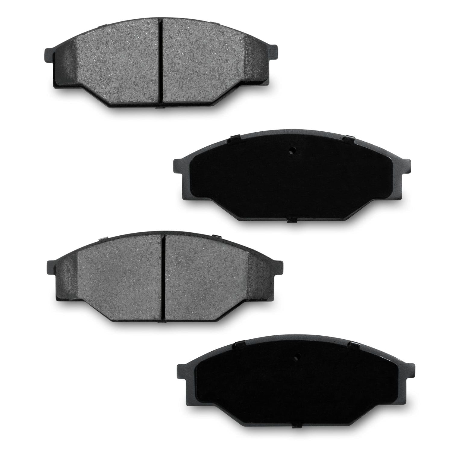 Ceramic Brake Pads D303