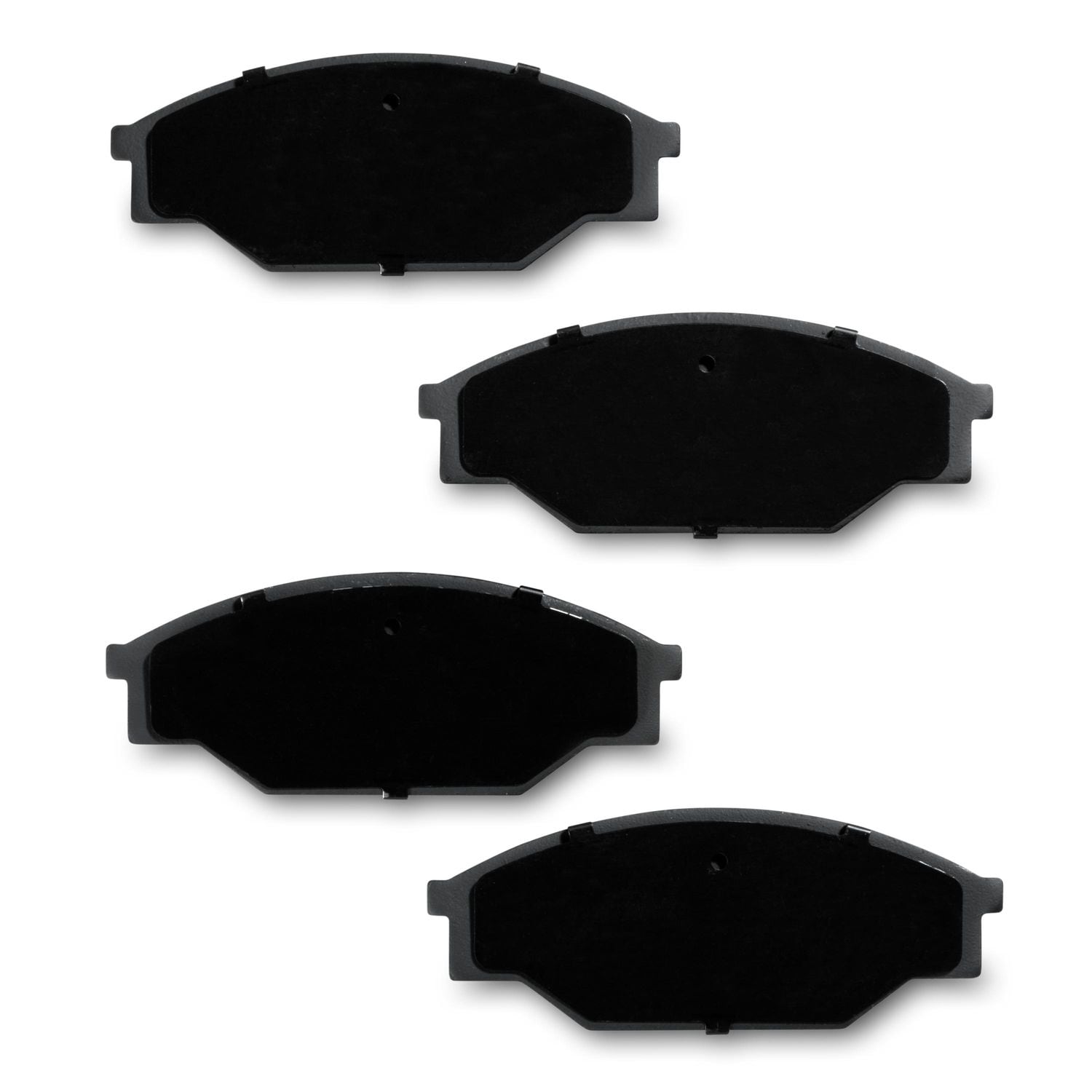 Ceramic Brake Pads D303
