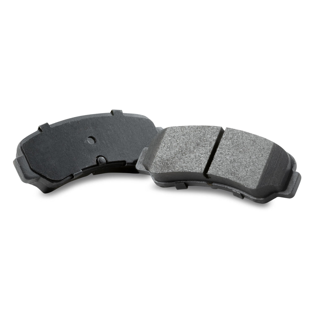 Ceramic Brake Pads D305