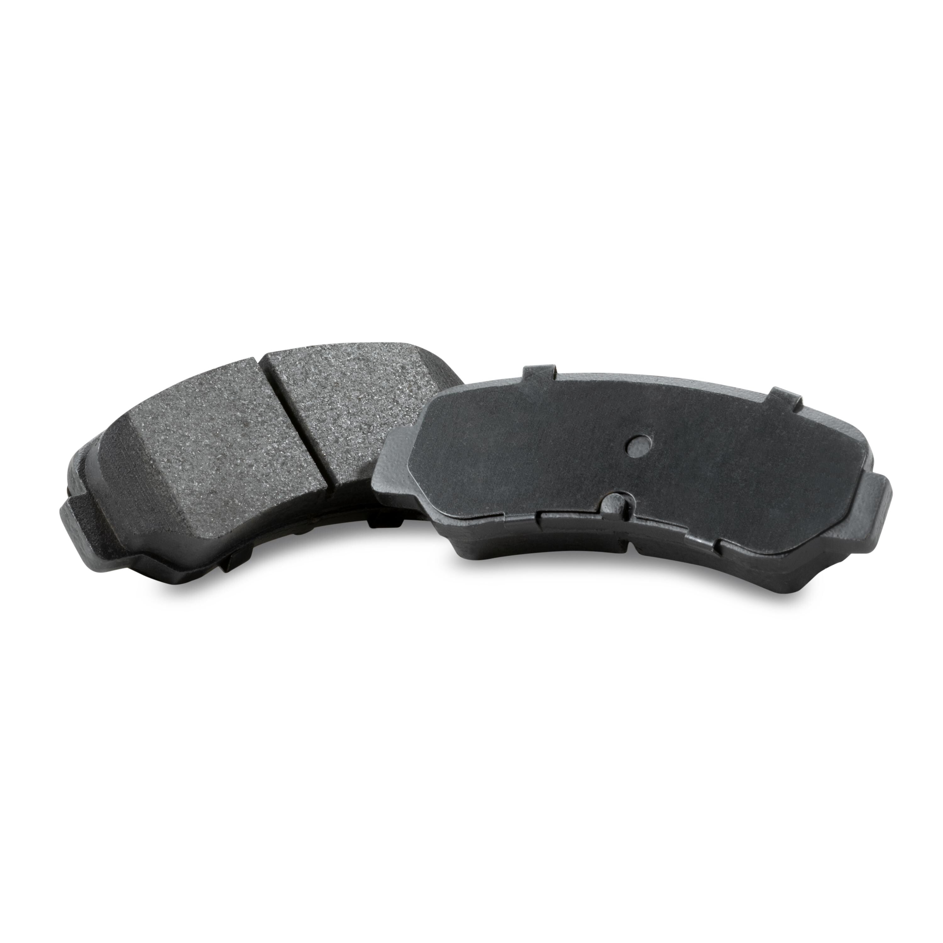 Ceramic Brake Pads D305