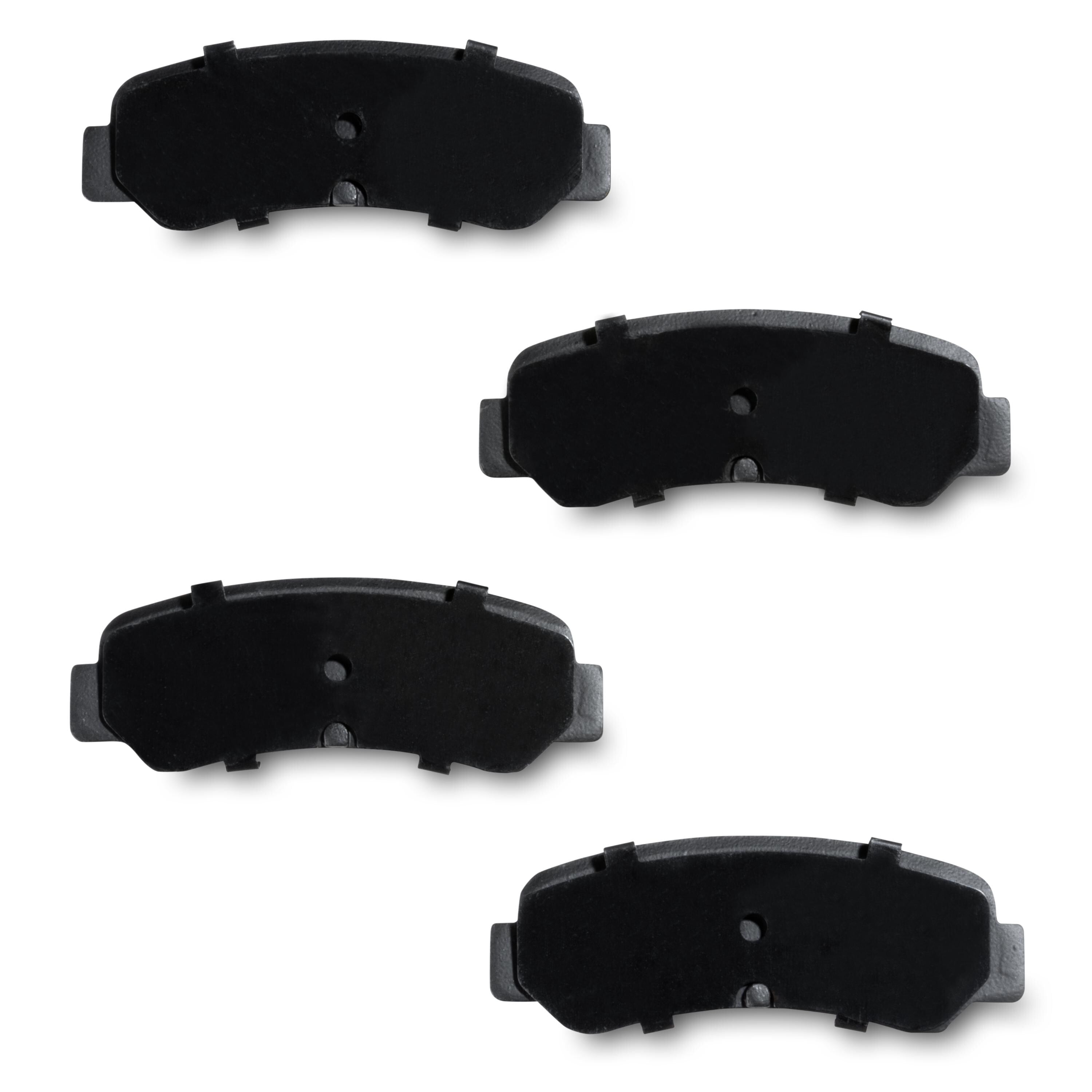 Ceramic Brake Pads D305