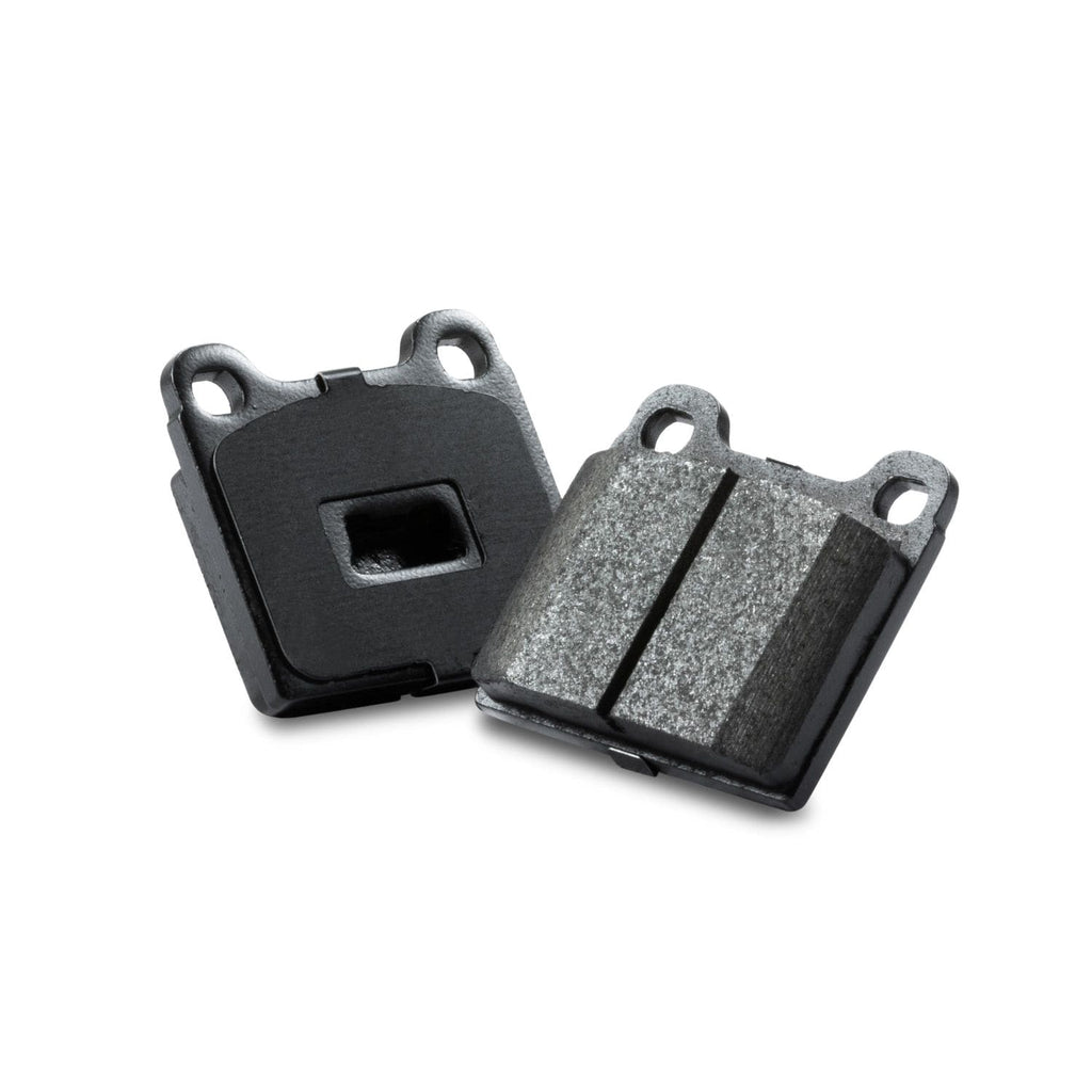 Ceramic Brake Pads D31