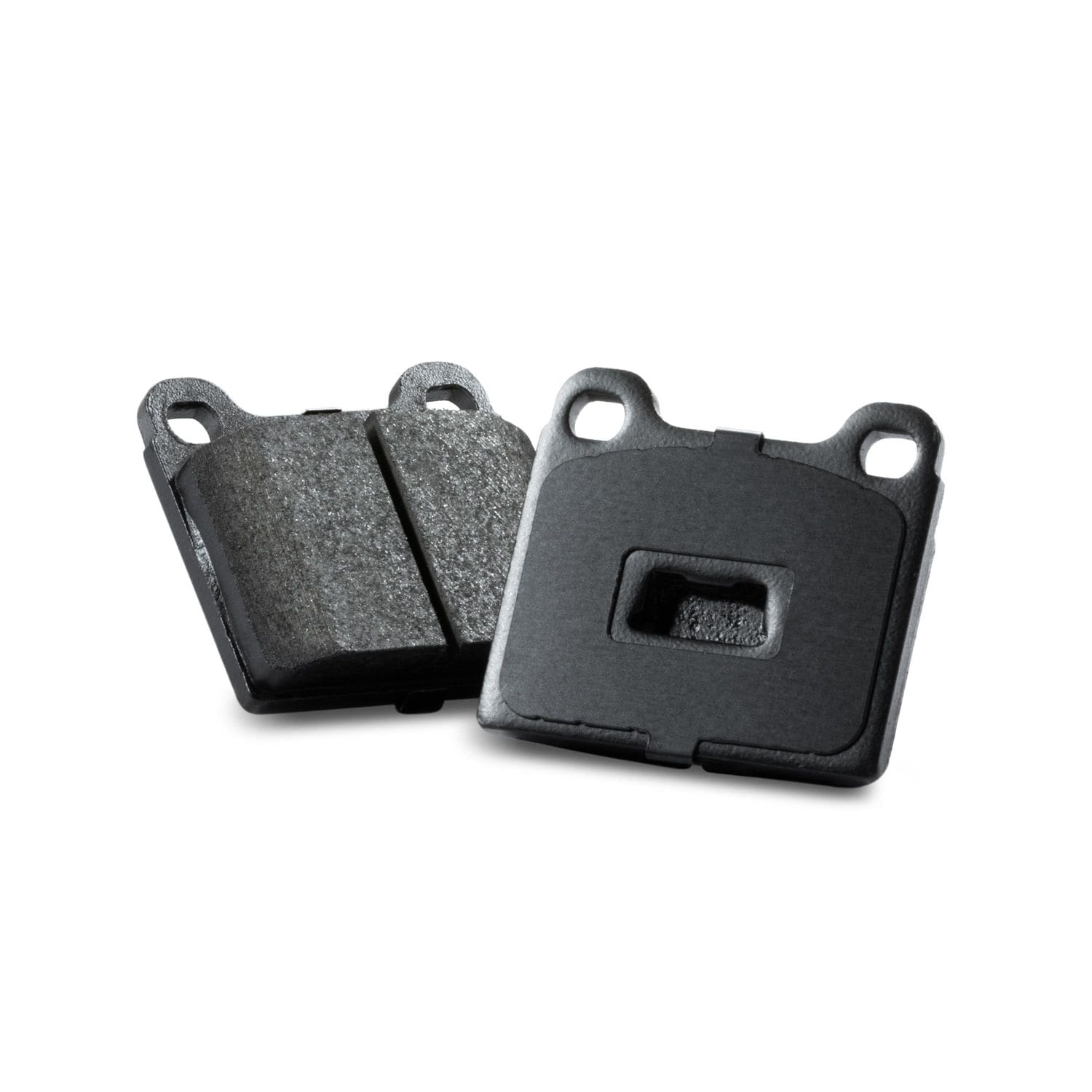 Ceramic Brake Pads D31