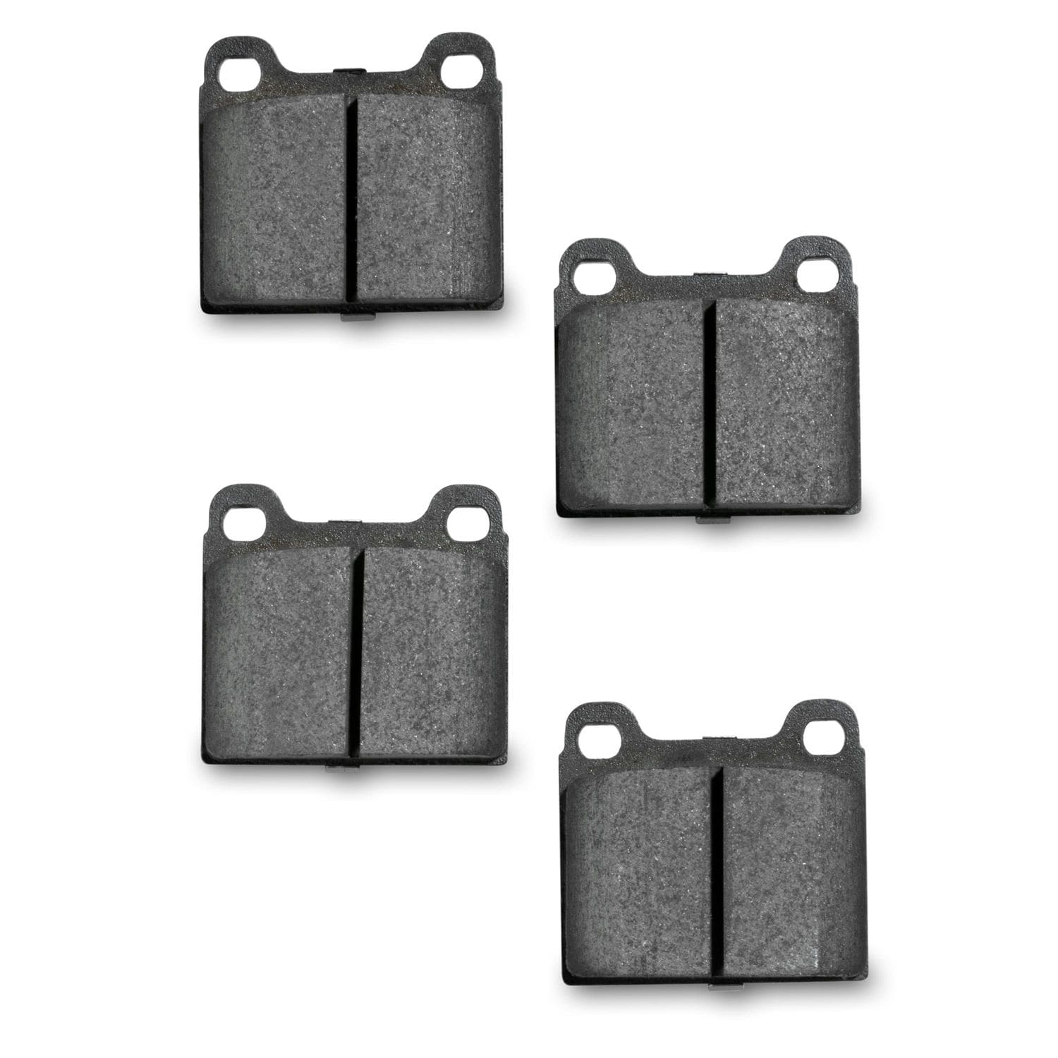 Ceramic Brake Pads D31