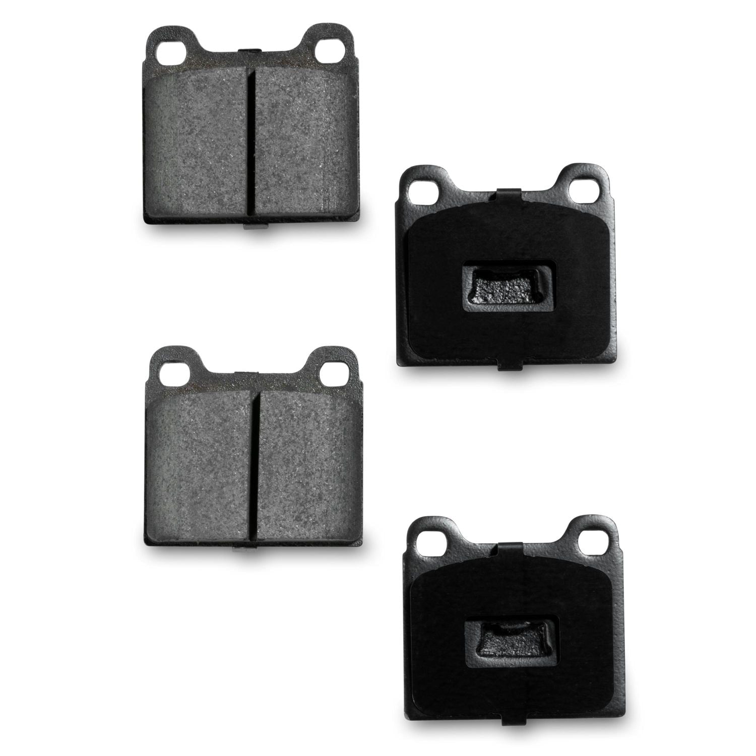 Ceramic Brake Pads D31