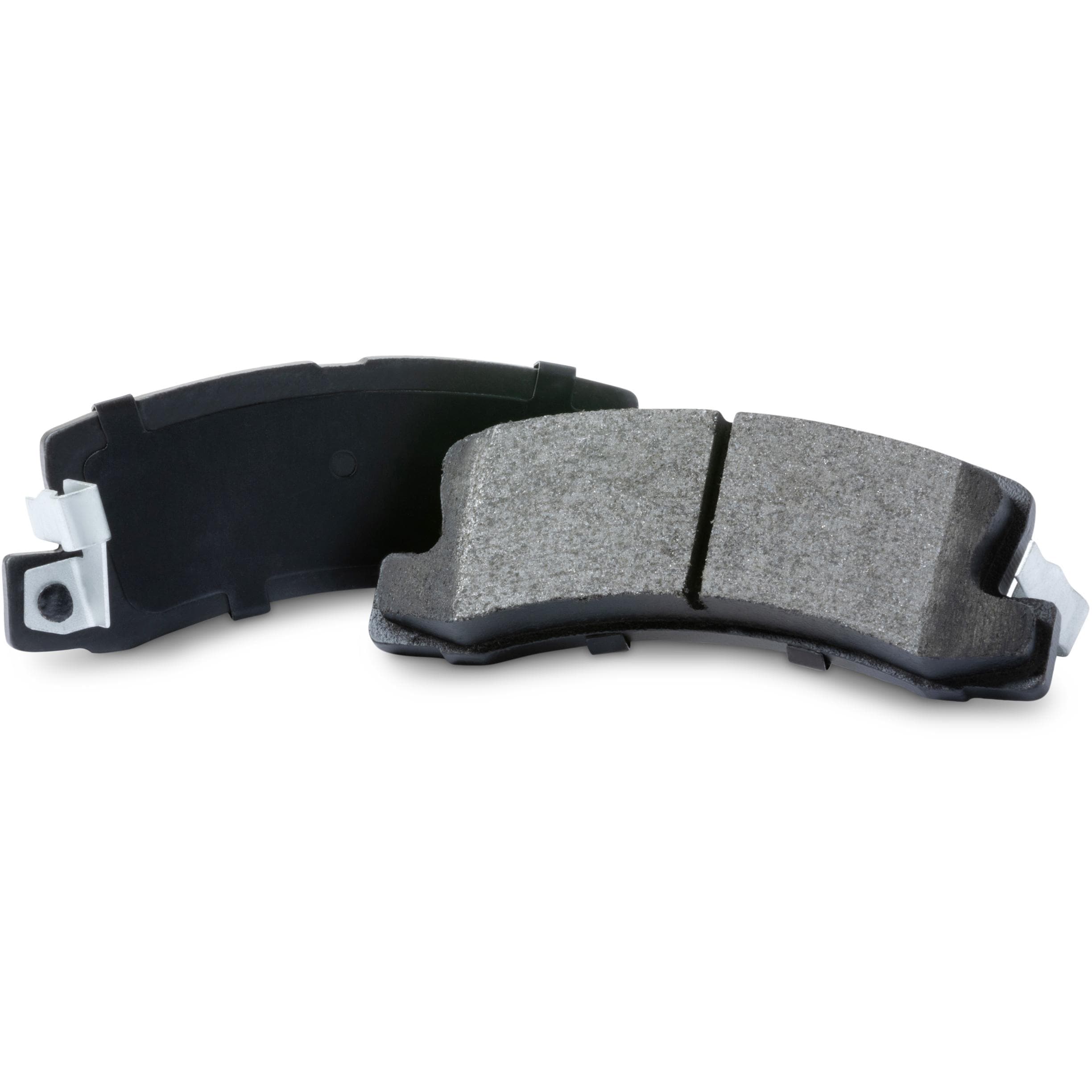 Ceramic Brake Pads D325