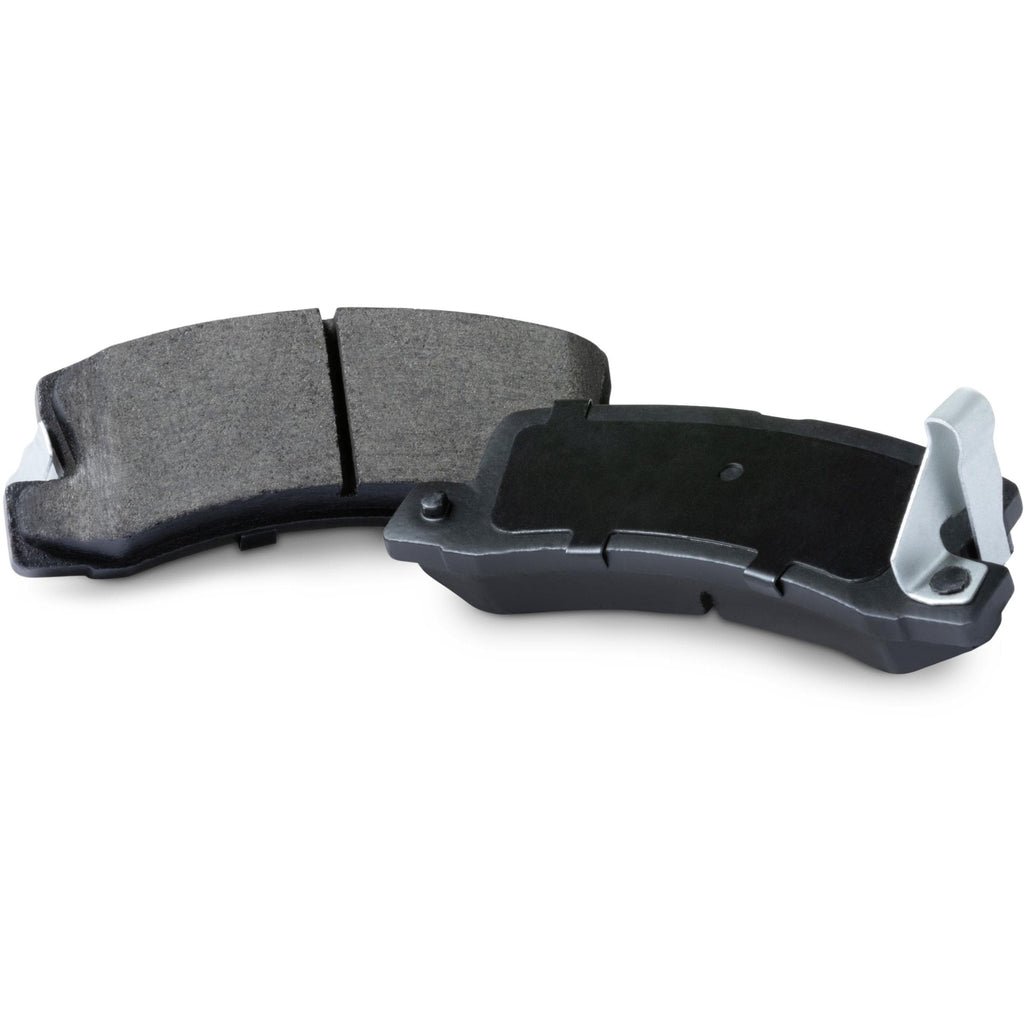 Ceramic Brake Pads D325