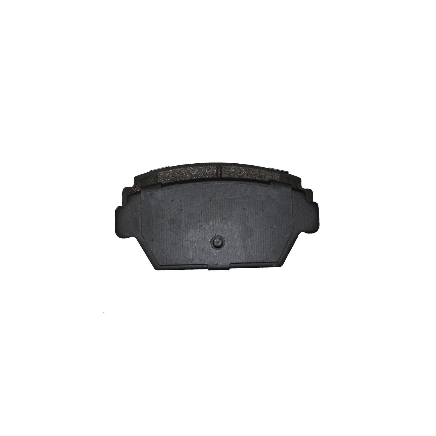 Ceramic Disc Brake Pad Set D329