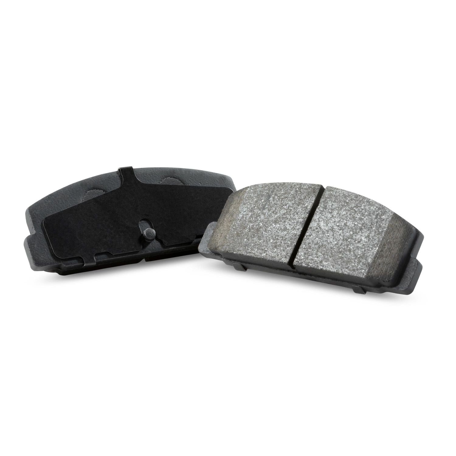 Ceramic Disc Brake Pad Set D332