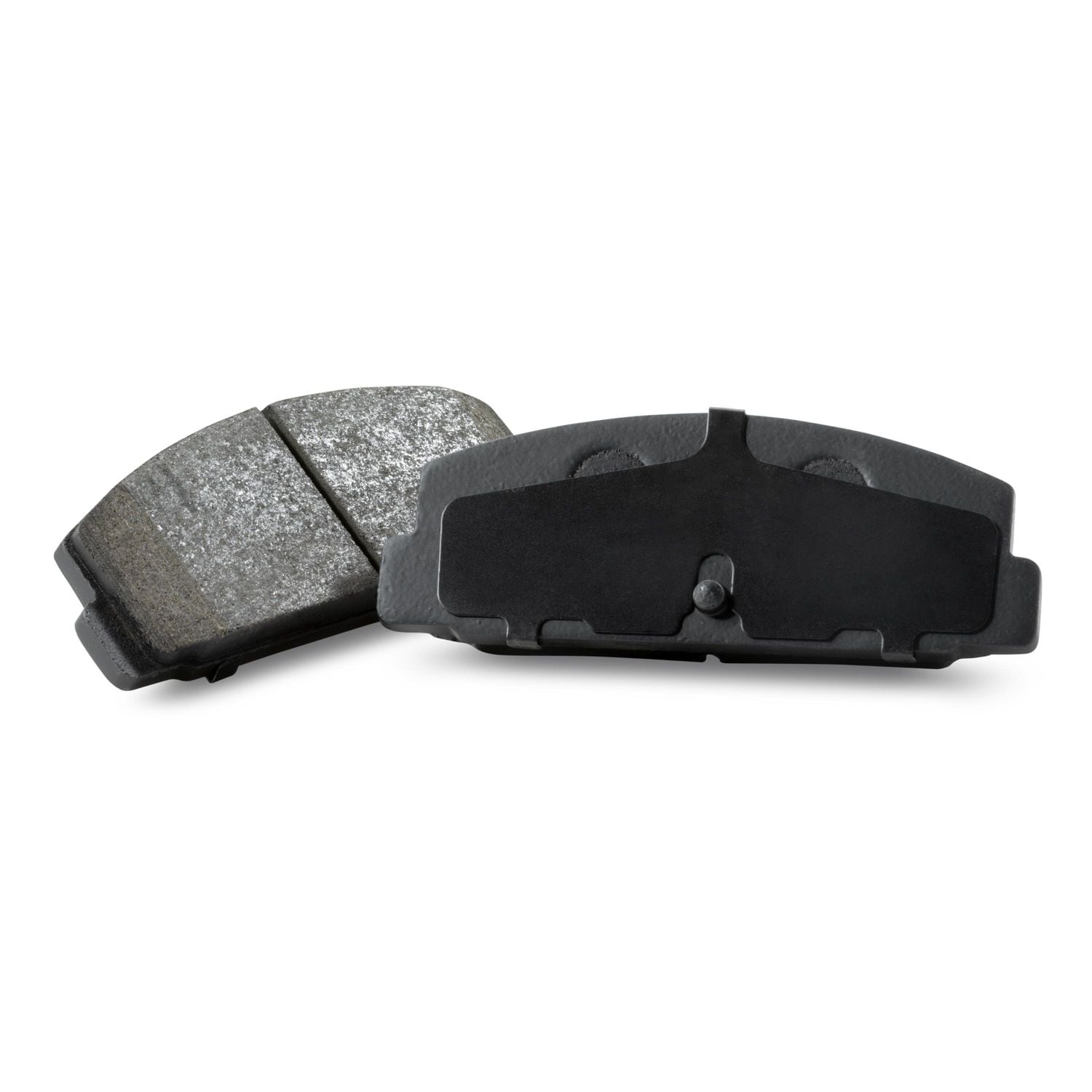 Ceramic Disc Brake Pad Set D332