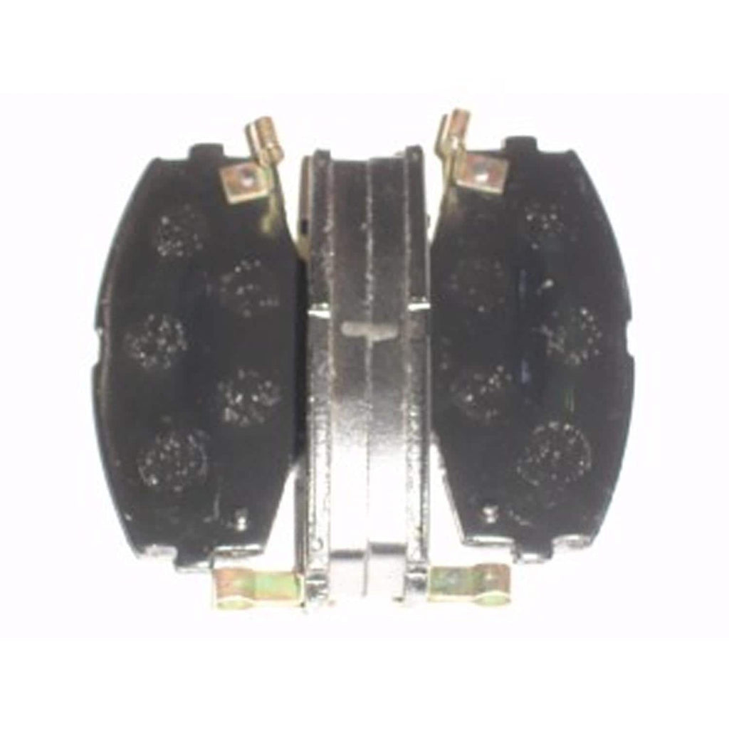Ceramic Brake Pads D336