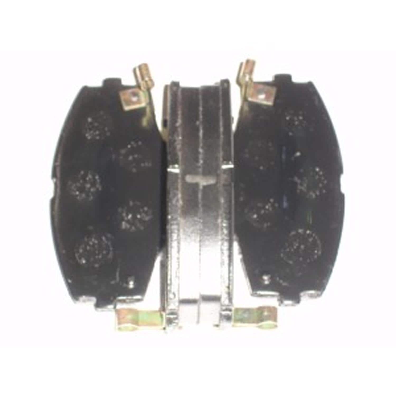 Ceramic Brake Pads D336