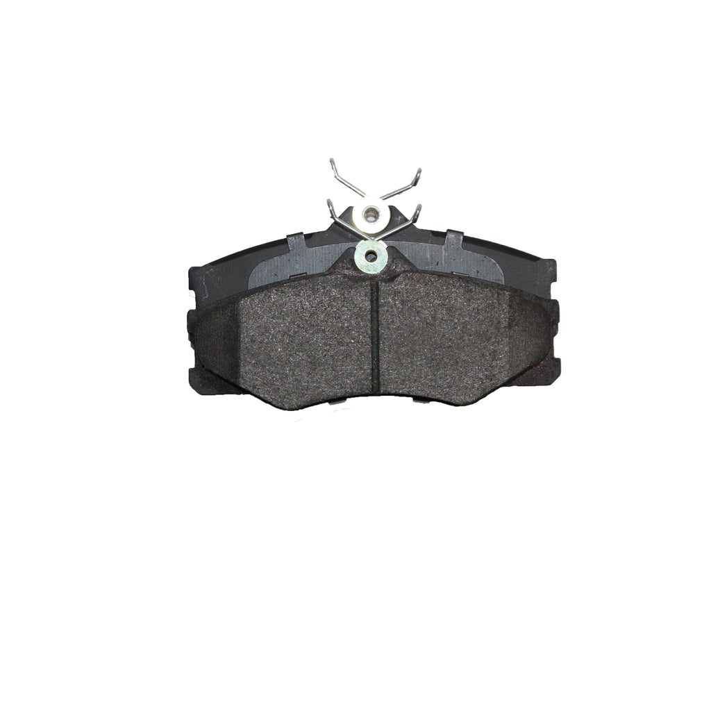 Ceramic Brake Pads D338