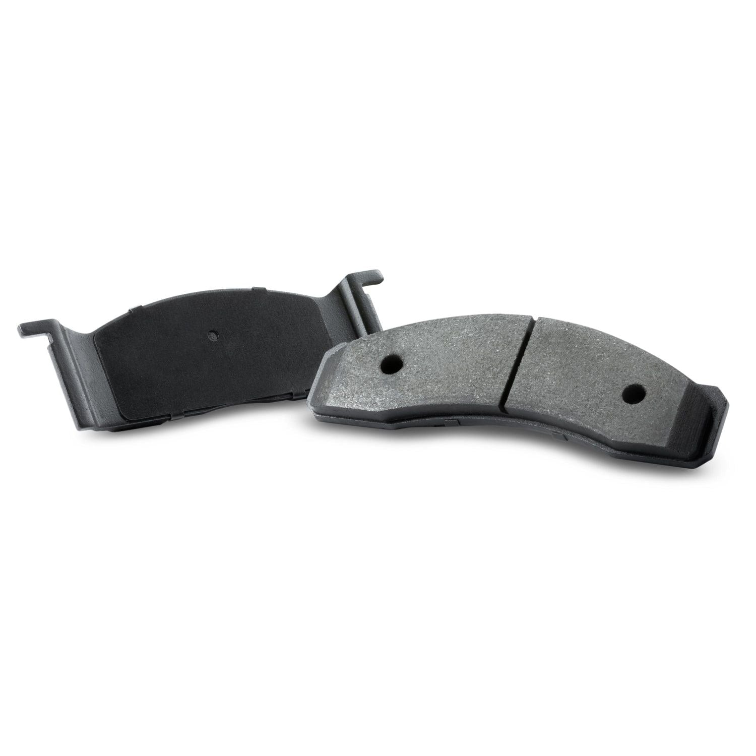 Ceramic Disc Brake Pad Set D34