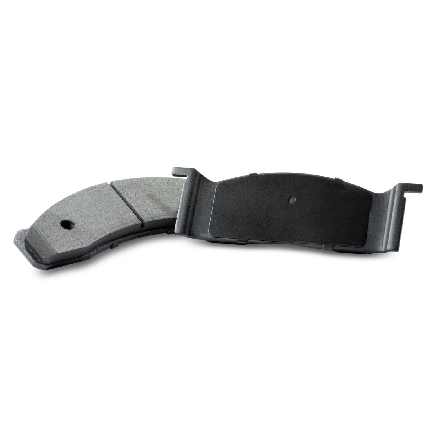 Ceramic Disc Brake Pad Set D34