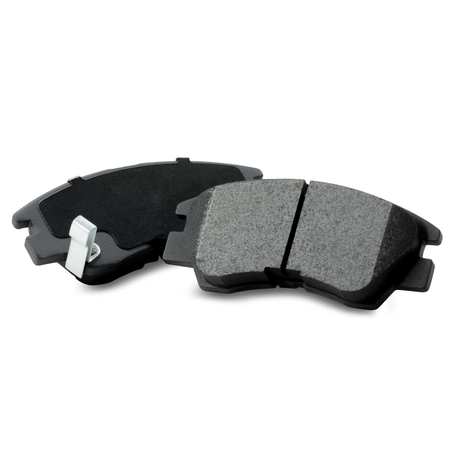 Ceramic Disc Brake Pad Set D349