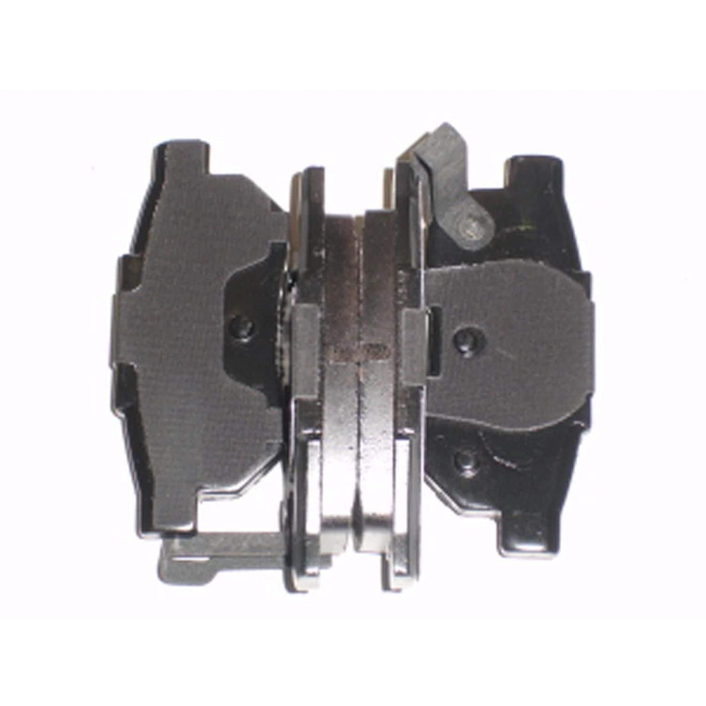 Ceramic Brake Pads D364