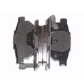 Ceramic Brake Pads D364