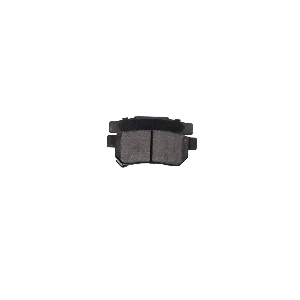 Ceramic Brake Pads D364