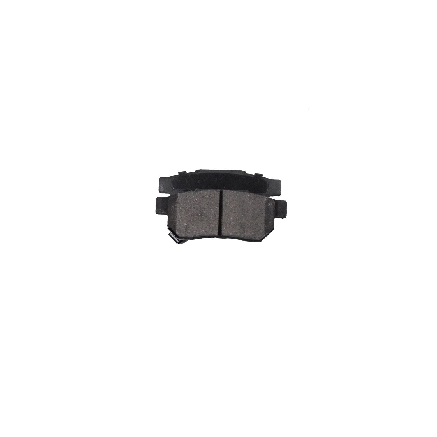 Ceramic Brake Pads D364