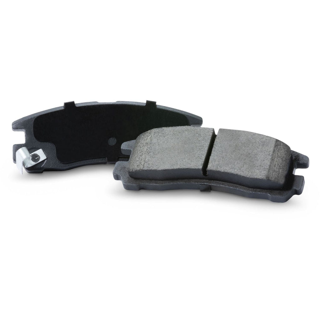 Ceramic Brake Pads D383