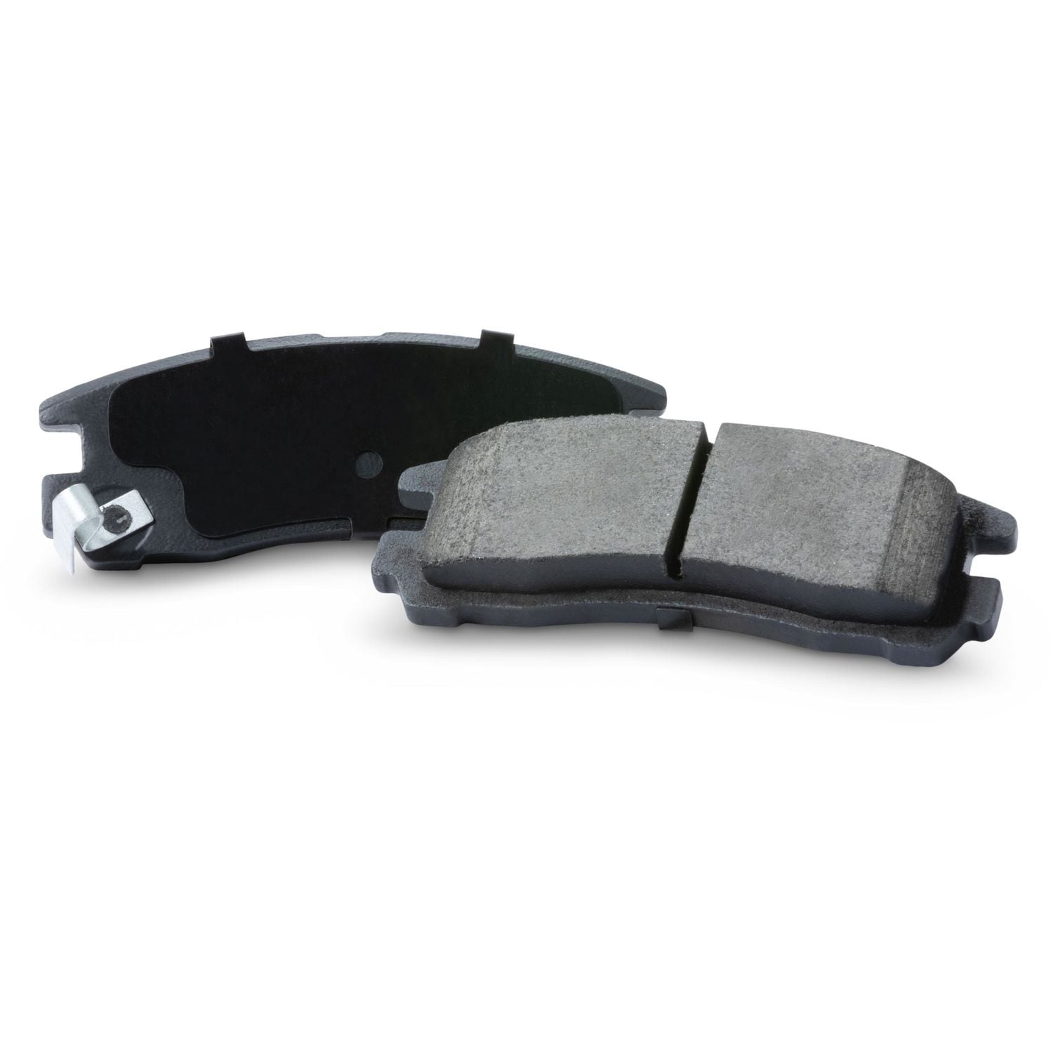 Ceramic Brake Pads D383