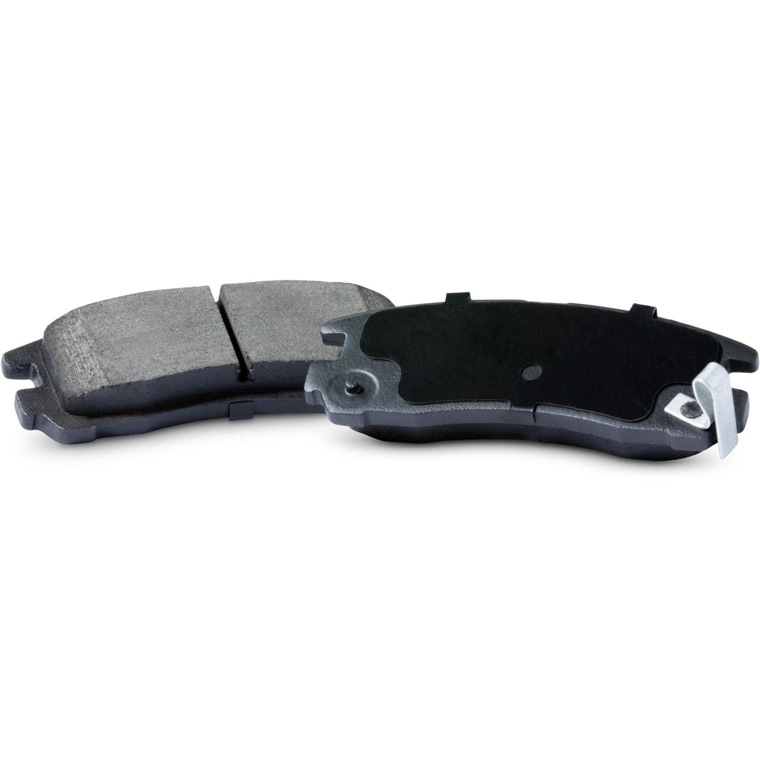 Ceramic Brake Pads D383