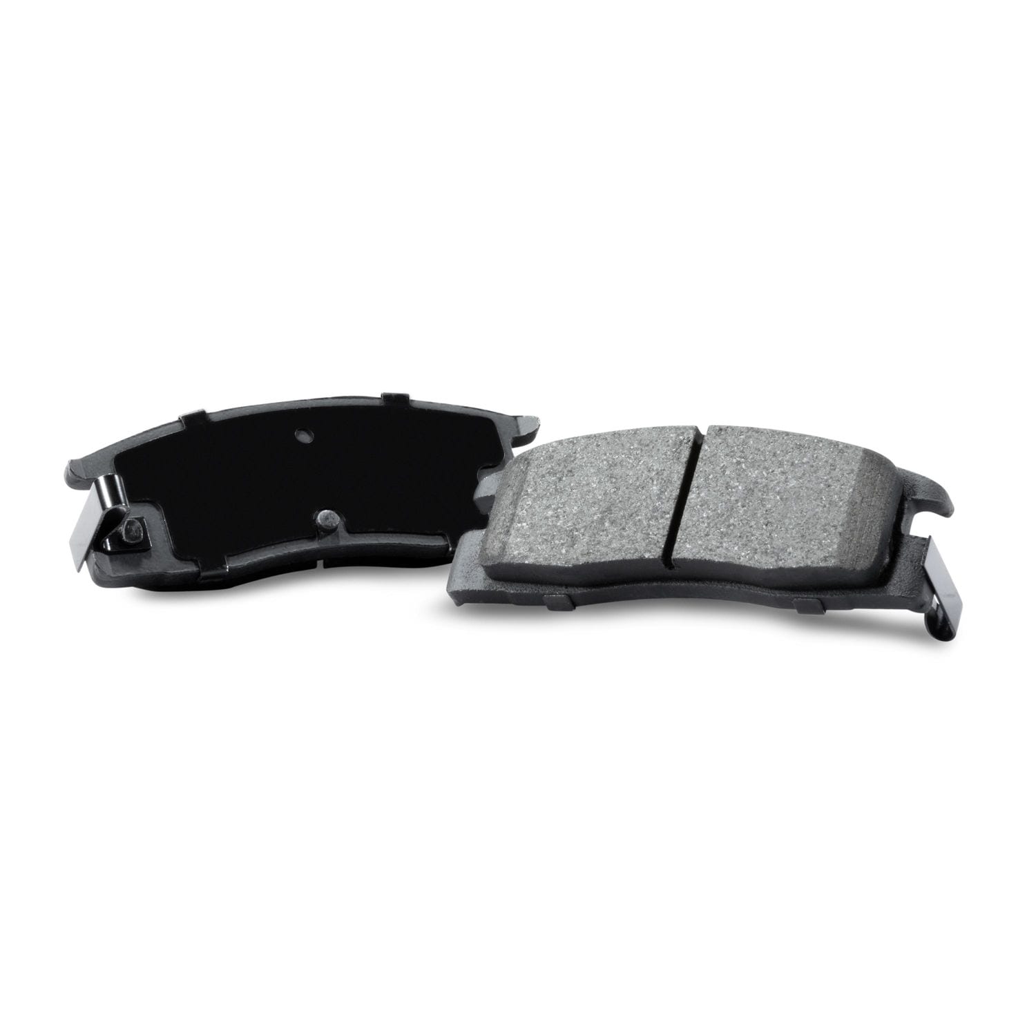 Ceramic Brake Pads D398