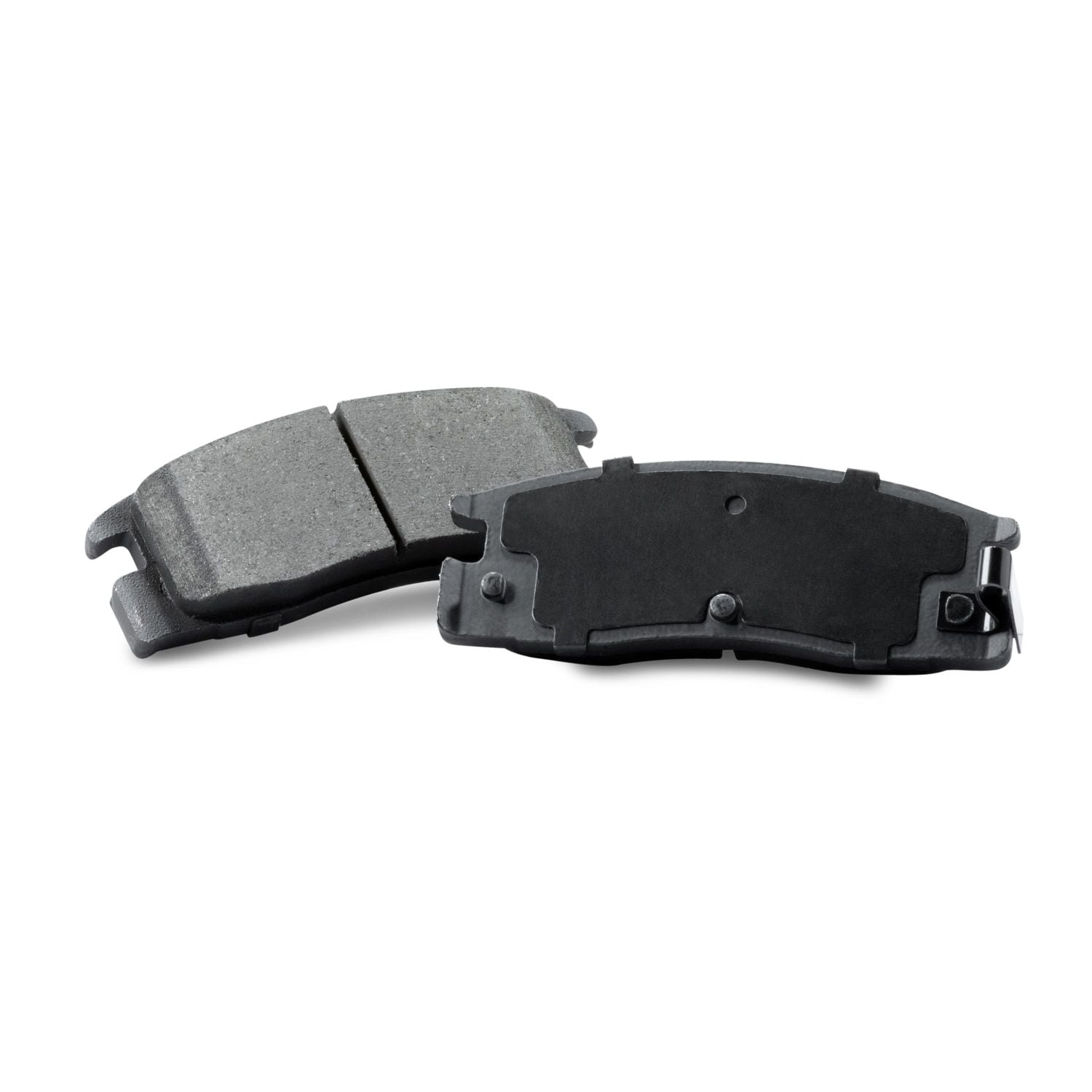 Ceramic Brake Pads D398