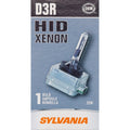 Sylvania High Headlight Bulb D3R