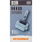 Sylvania High Headlight Bulb D3R