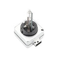 Autotecnica Headlight Bulb D3R