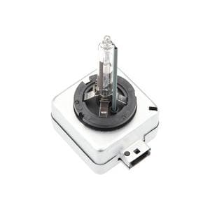 Autotecnica Headlight Bulb D3R
