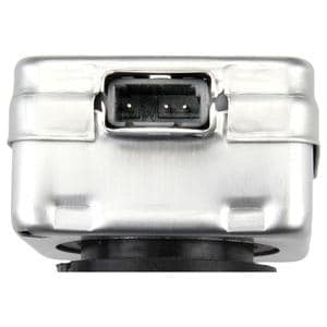 Autotecnica Headlight Bulb D3R
